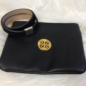 Rustic Cuff Set - Never Worn